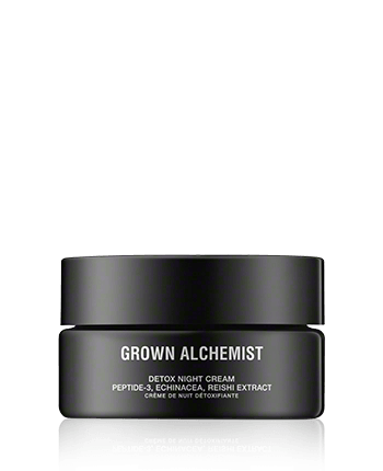 Grown Alchemist Detox Night Cream 40ml