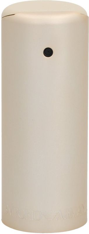 Armani - Emporio - Eau de Parfum - 30ml