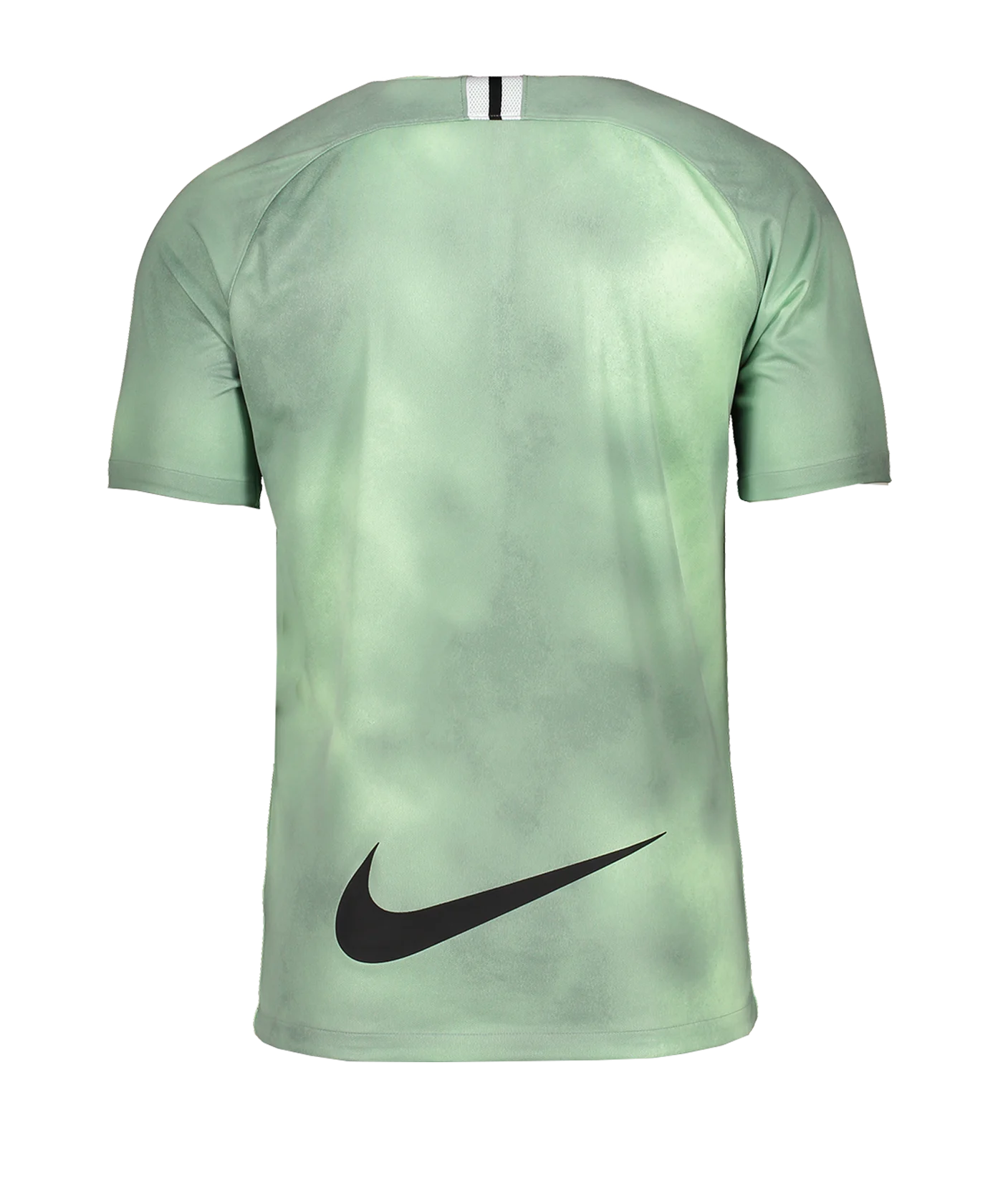 Nike F.C. Away T-Shirt F376