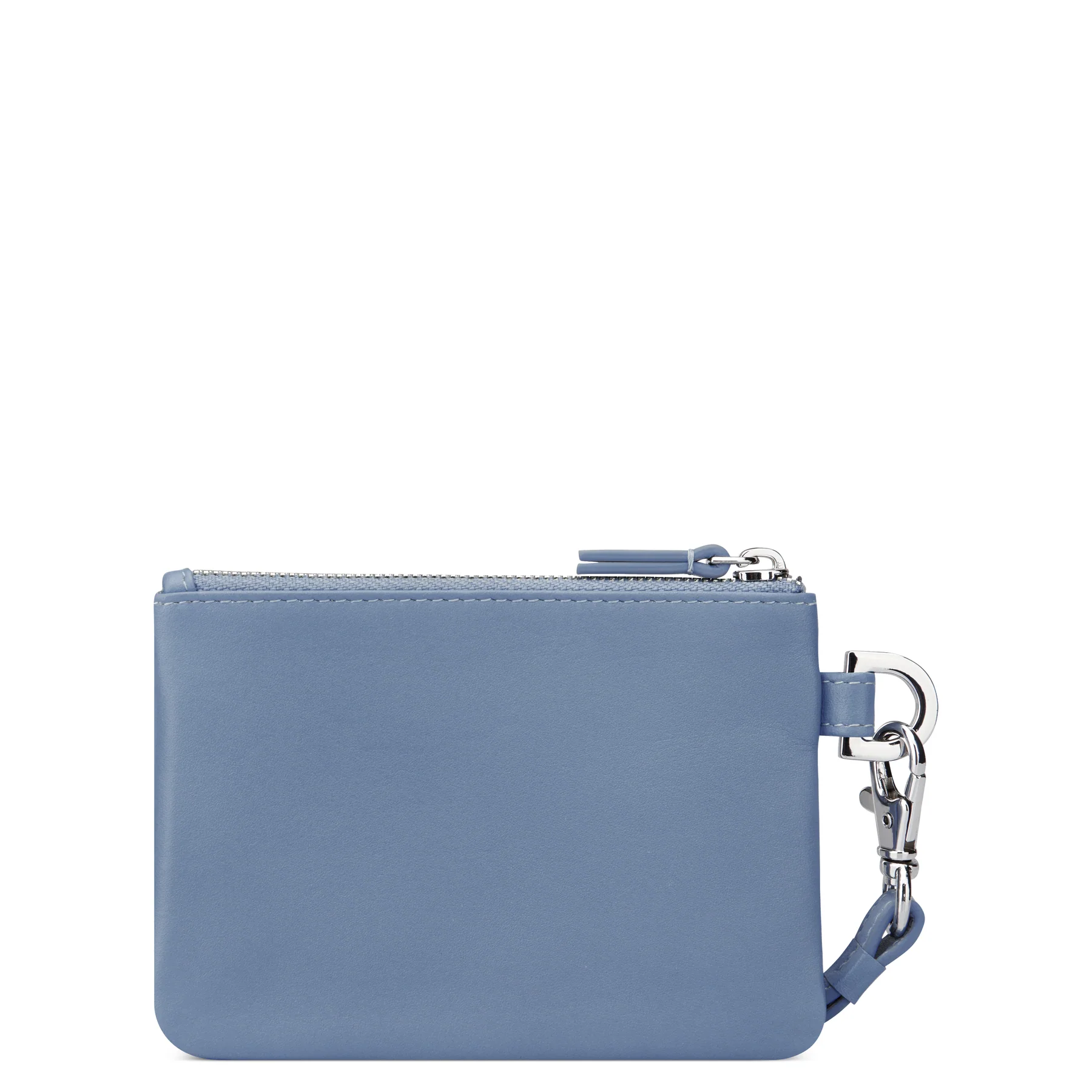 ACCESSOIRE - Mini pochette