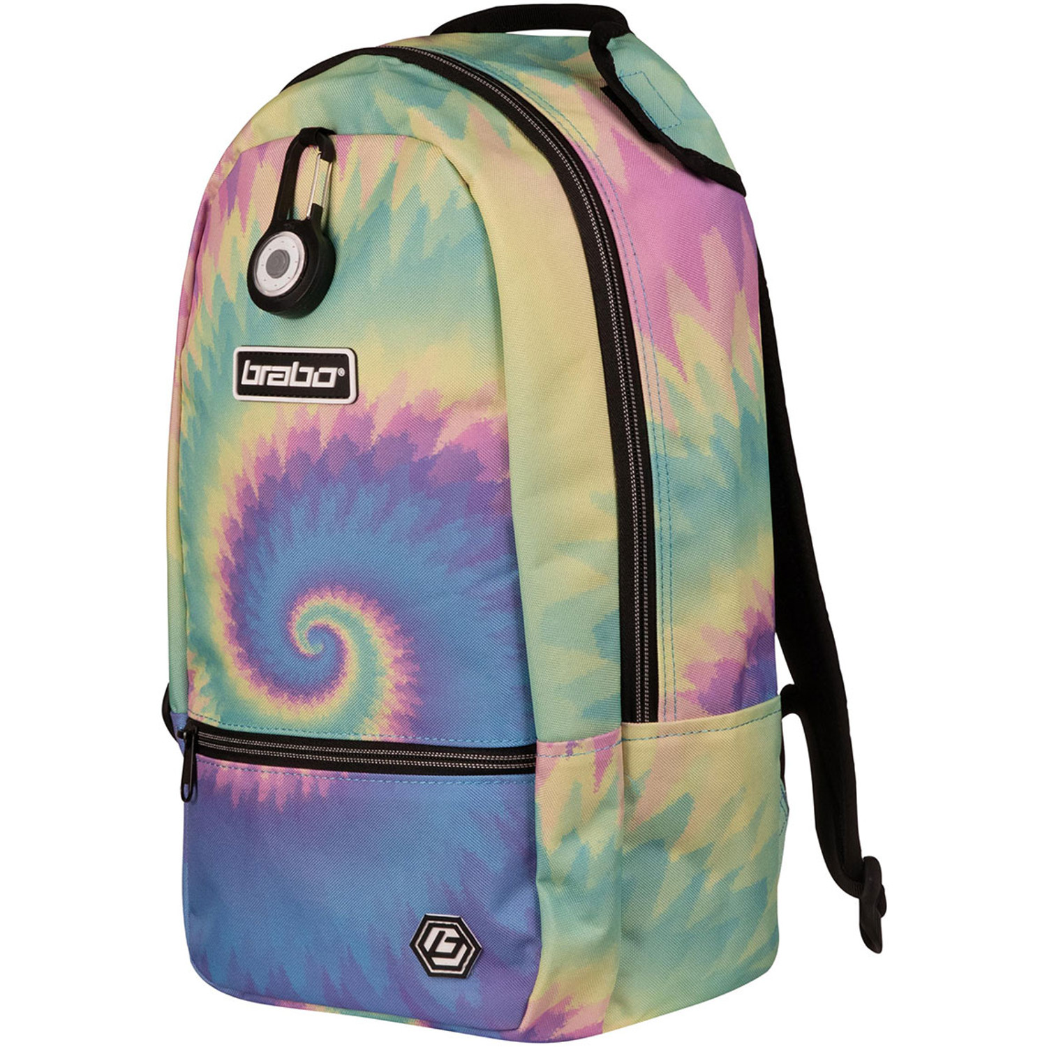 Brabo Backpack Fun
