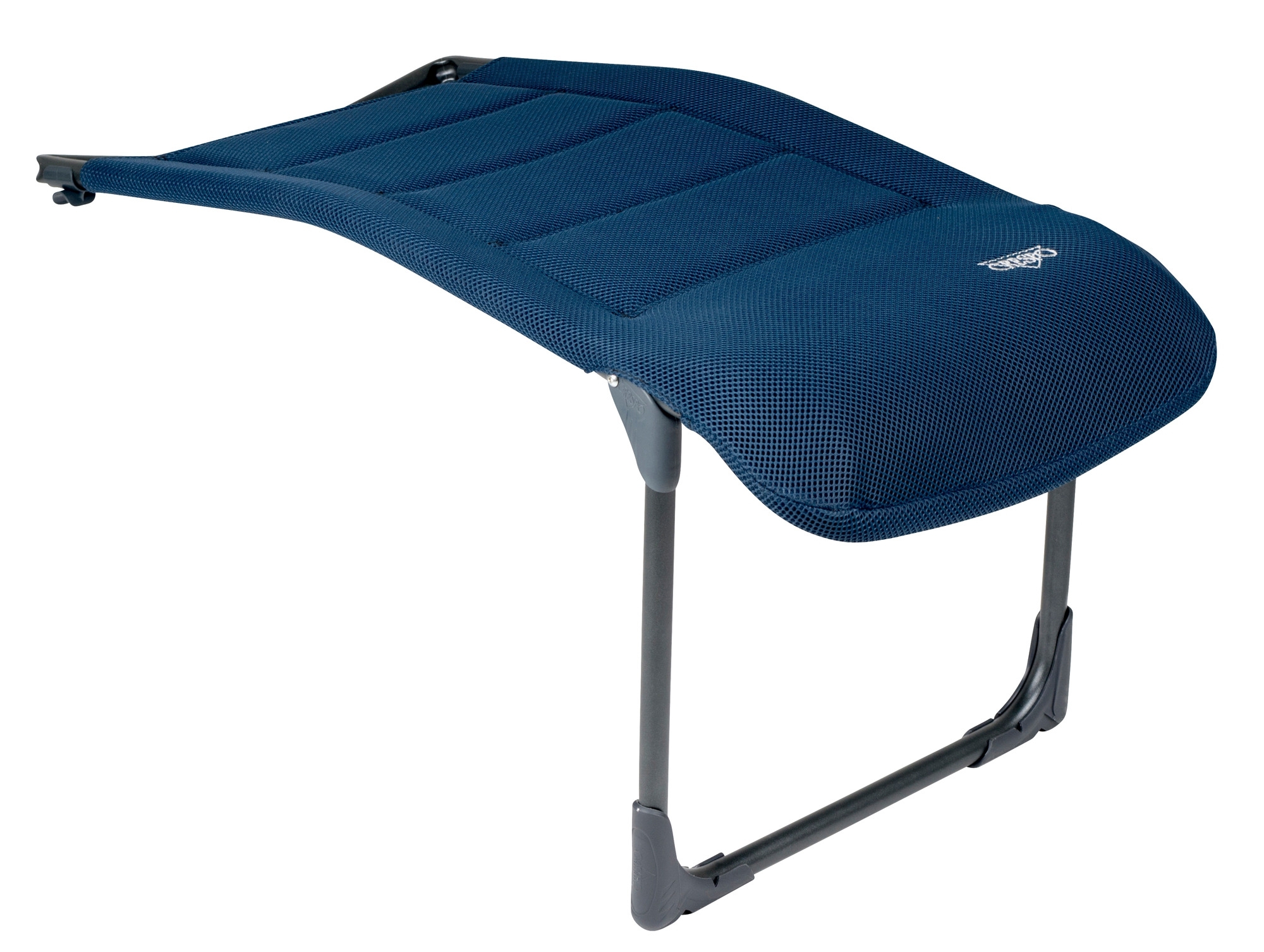 Crespo RP-215 Air Deluxe Beinauflage blau