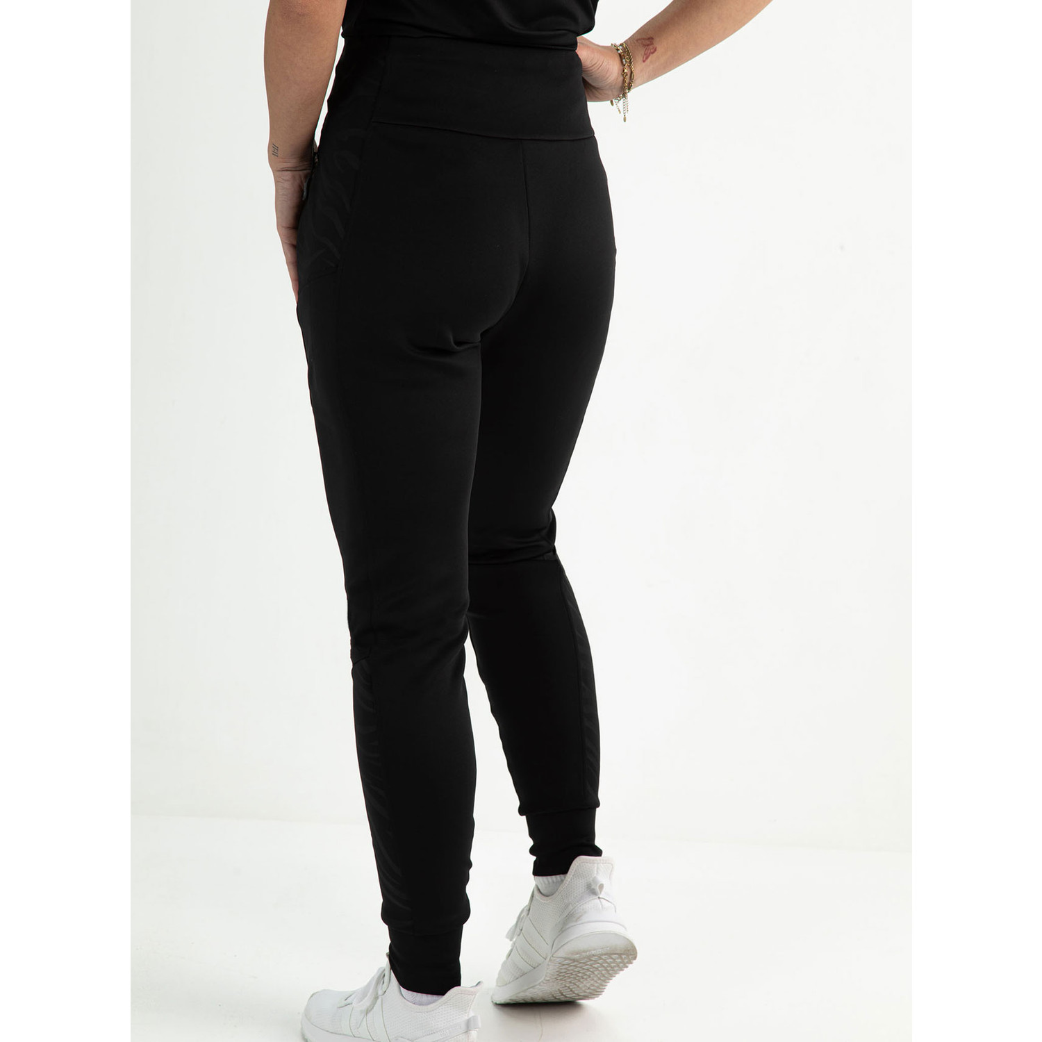 Sjeng Sports Dames Set 38