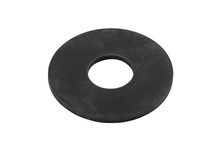 Ventilring til Ifö Sign