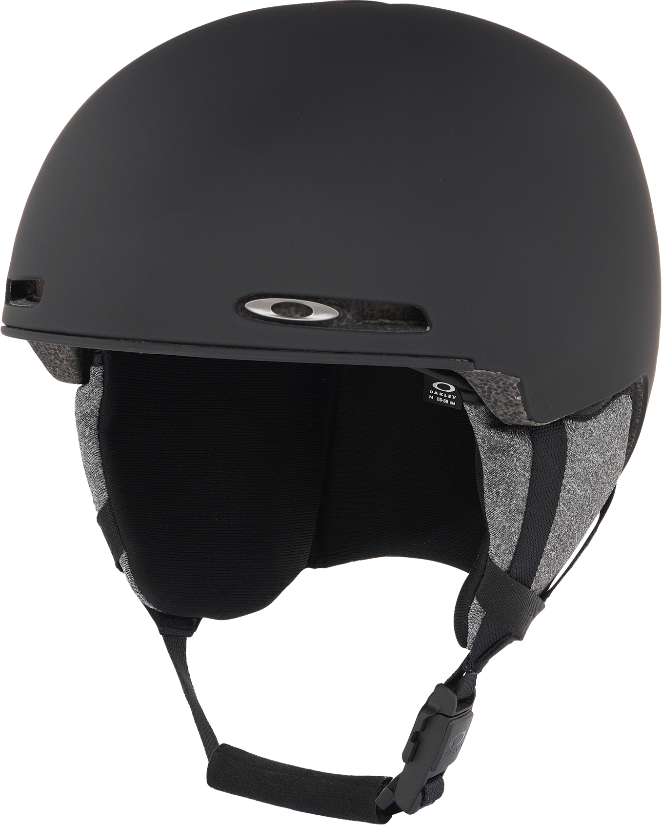 MOD1 02E/02E/Blackout