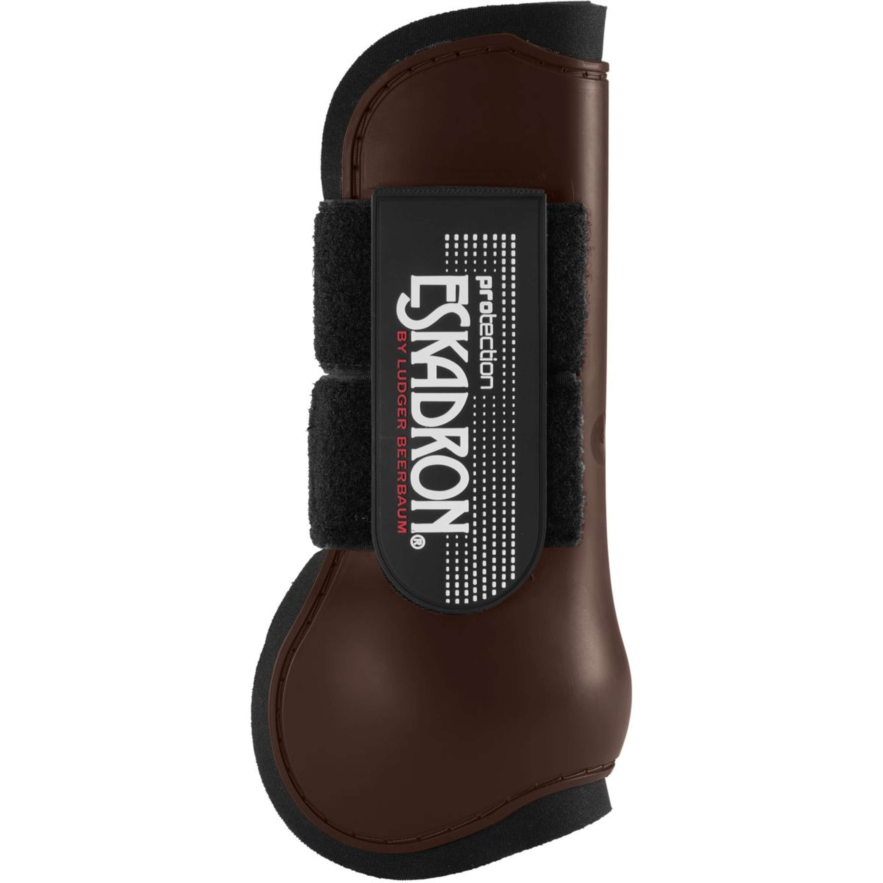 Eskadron Peesbeschermer Classic Donkerbruin