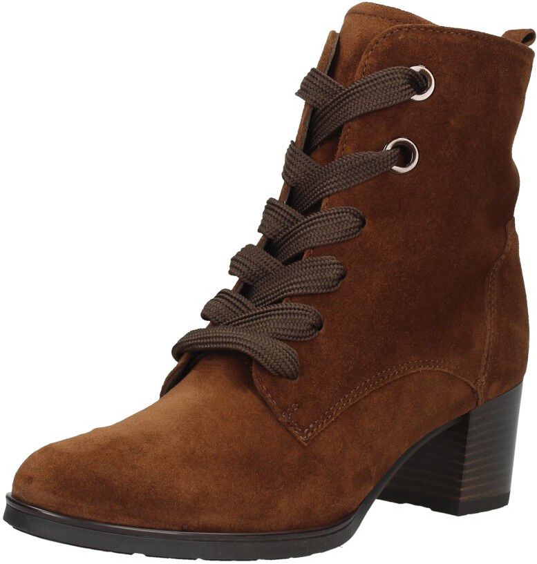 Ara Florenz ST Highsoft cognac