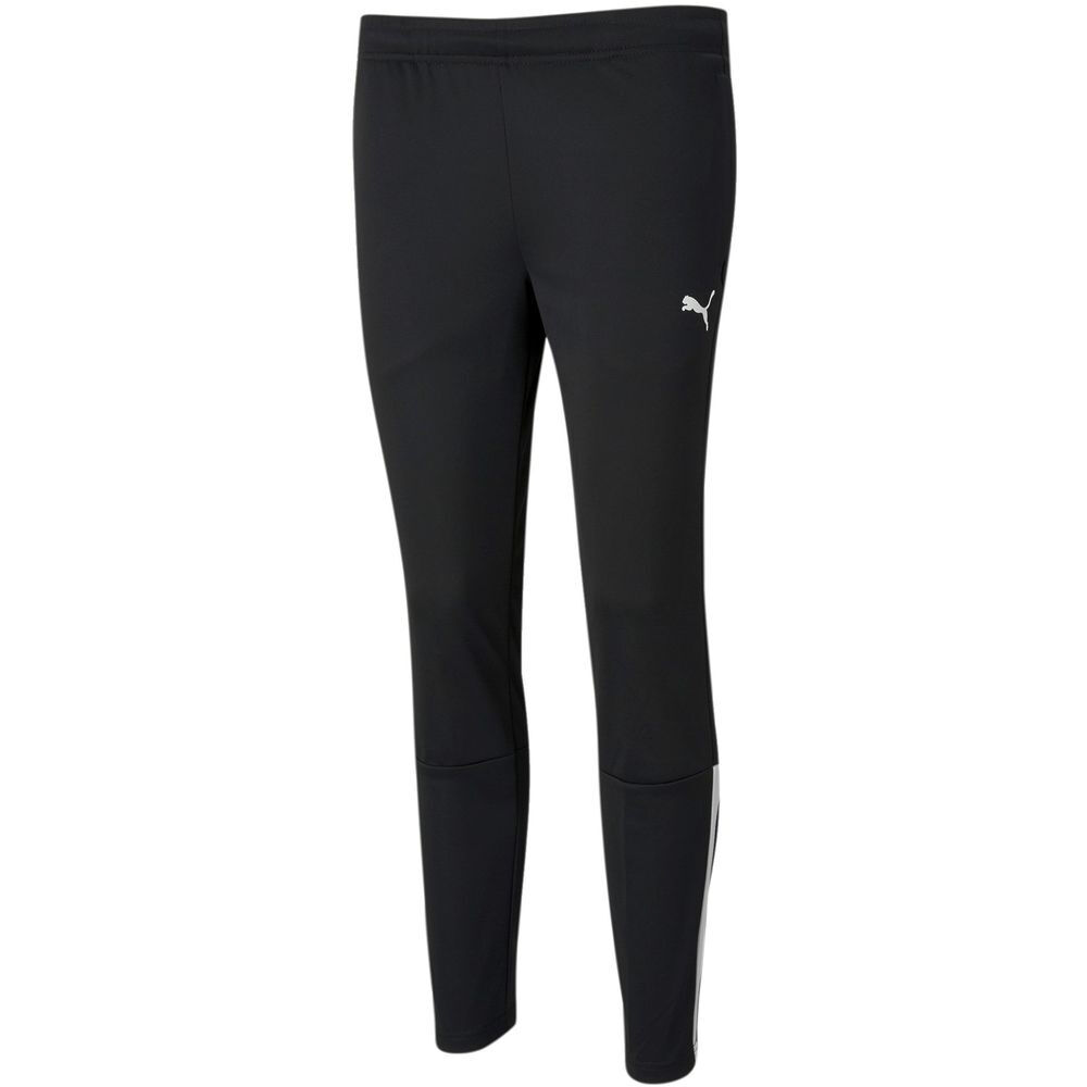 PumateamLIGA Training Pants W