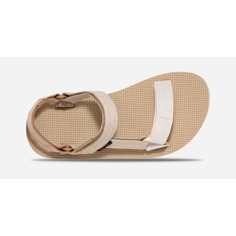 Original Universal Metallic - Sandales enfant
