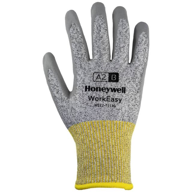 Honeywell AIDC WE22-7113G-10/XL 1 stk