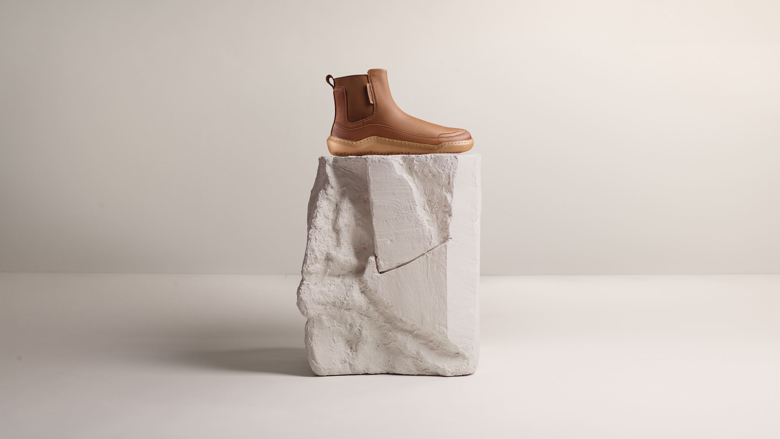 Gobi Chelsea Warmlined Womens