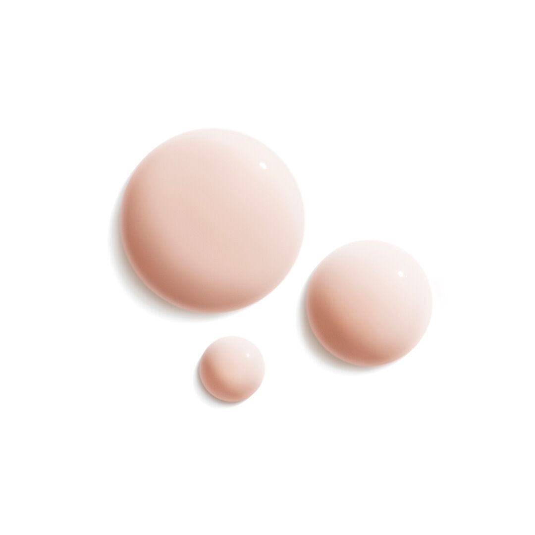Sisley Paris SISLEYA L'Intégral Anti-Âge Sérum Essentiel Longévité - 30ml