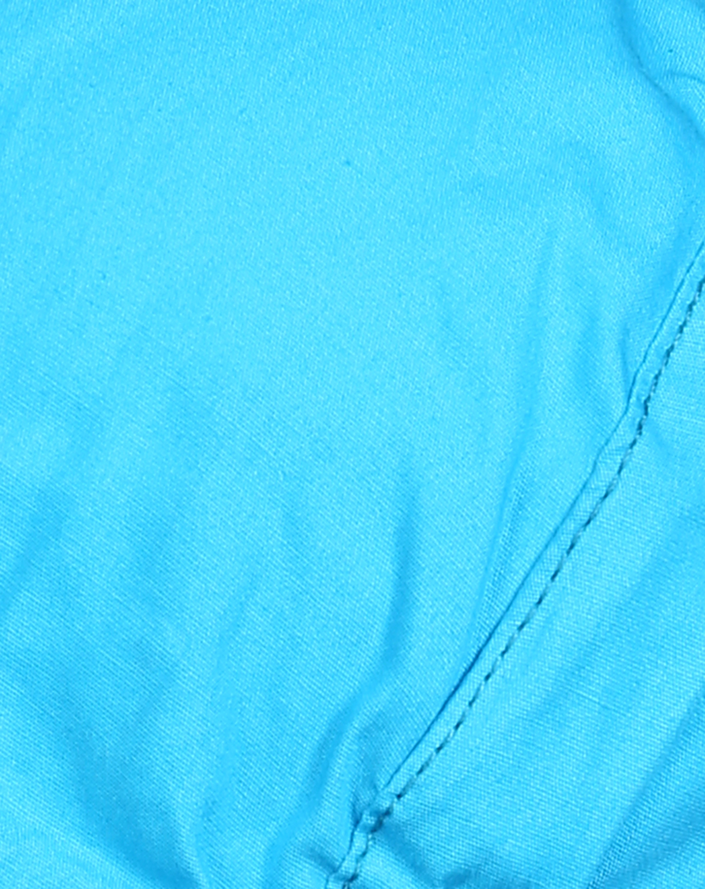 Sonnenhut HELLE mit Nackenschutz in mosaic/deep teal