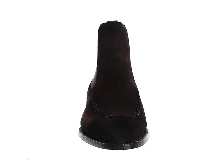 Magnanni 24715 Donkerbruin