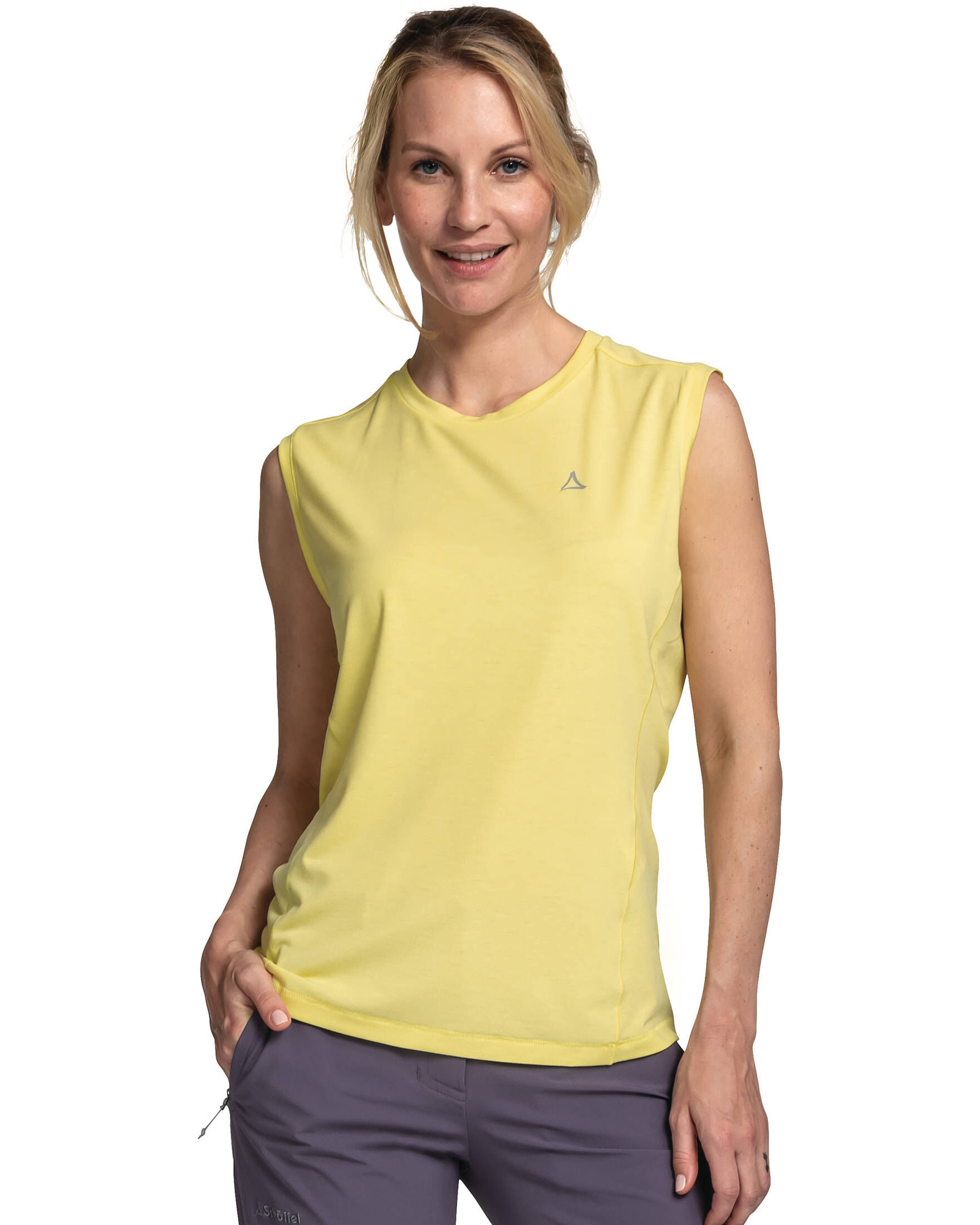 Schöffel| Damen Top Vietas L