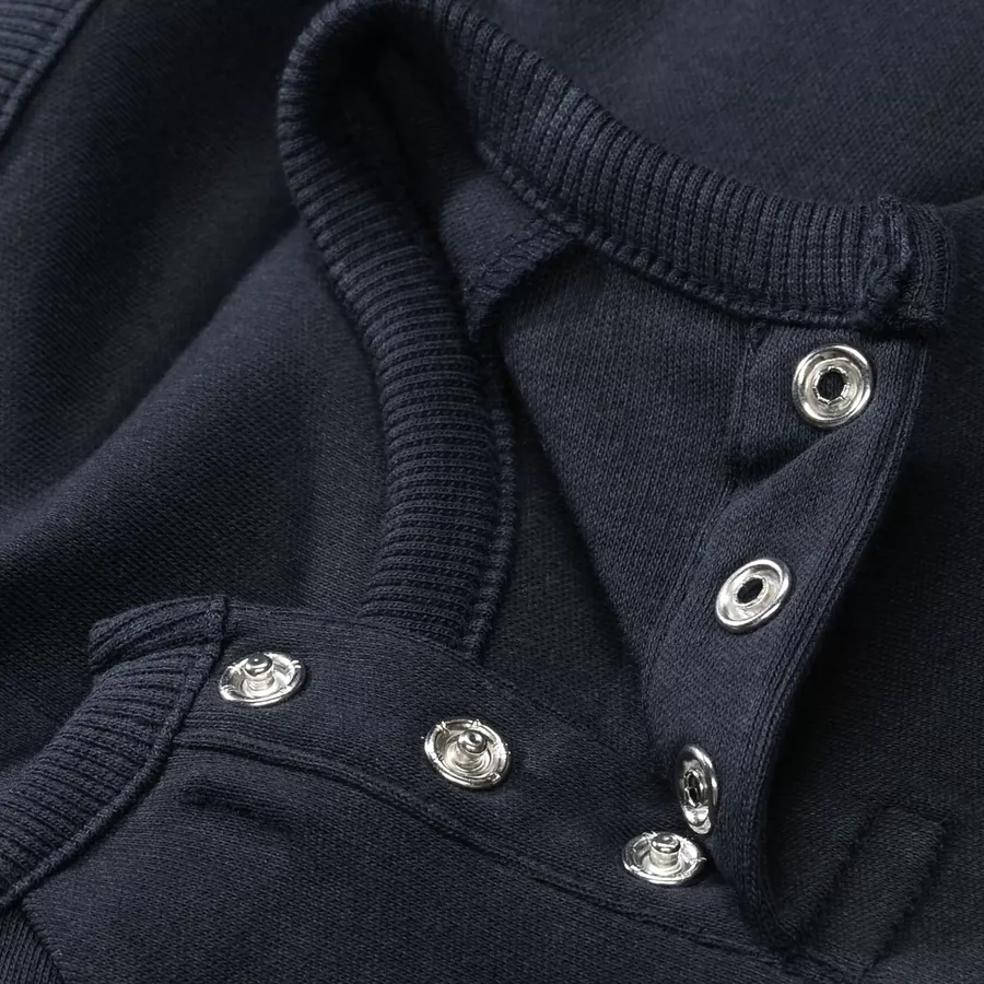 STACCATO Shirt midnight