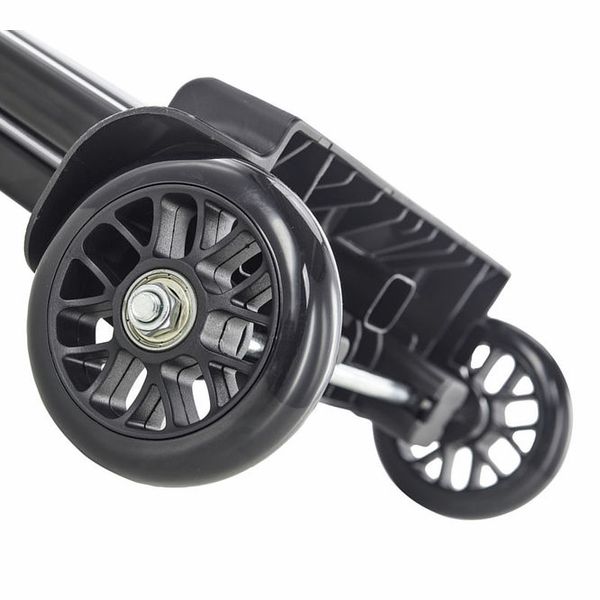 Thomann Smartcart