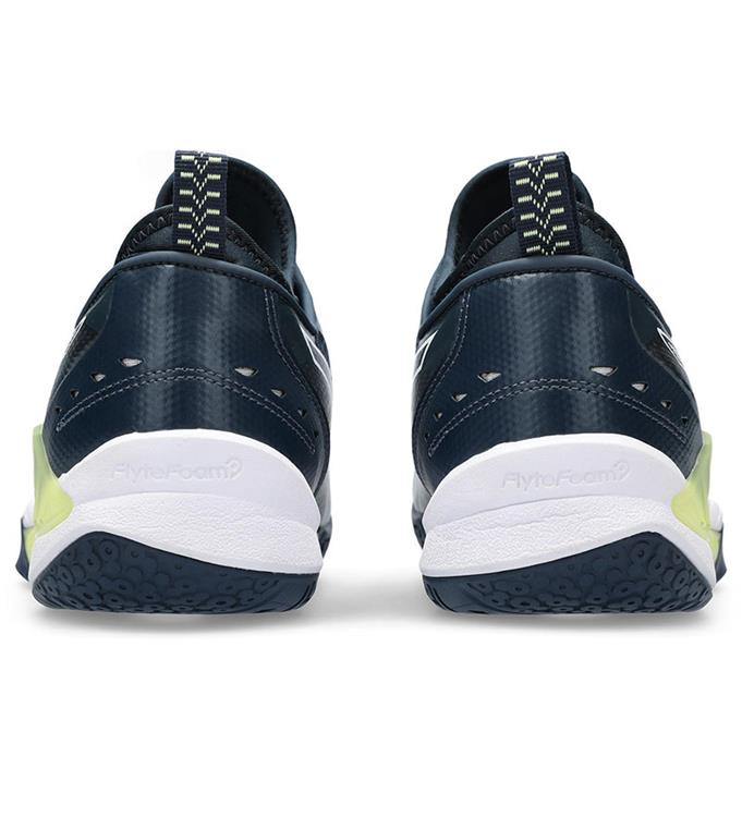 ASICS Men Blast FF 3 Indoorschoenen