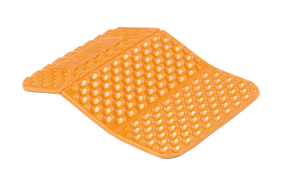 Exped<br>Sit Pad Flex