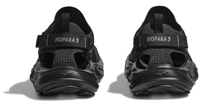 Hopara 2 Men herresko