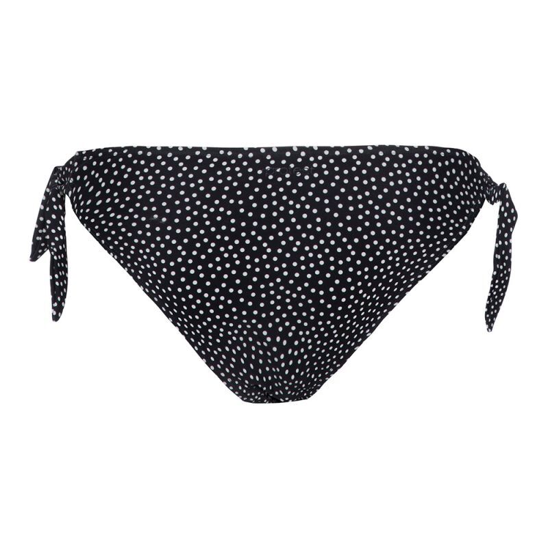 Mixmuar - Bas de bikini femme