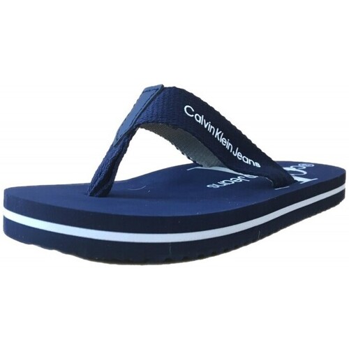 Calvin Klein Jeans - 26329-24 Azul