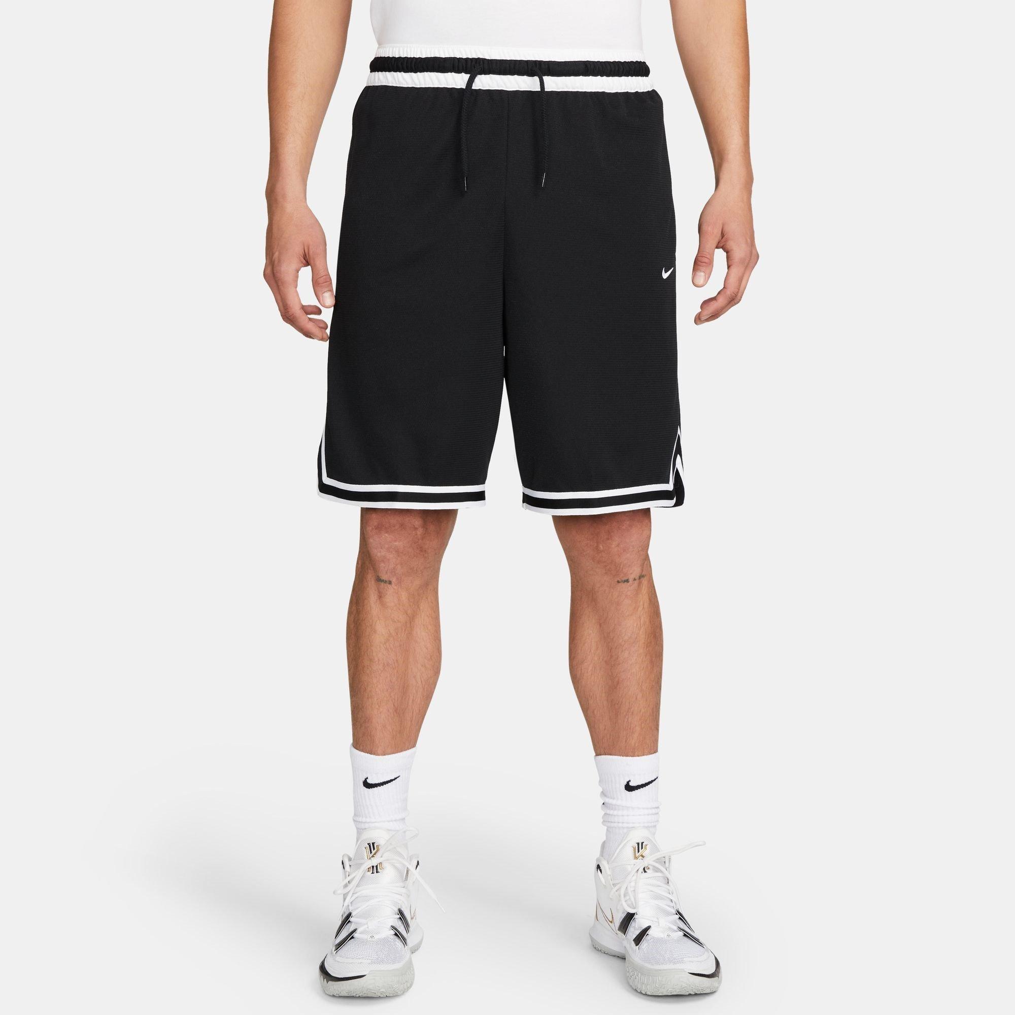 Nike Nike Dri-FIT DNA Men's Basketball Shorts