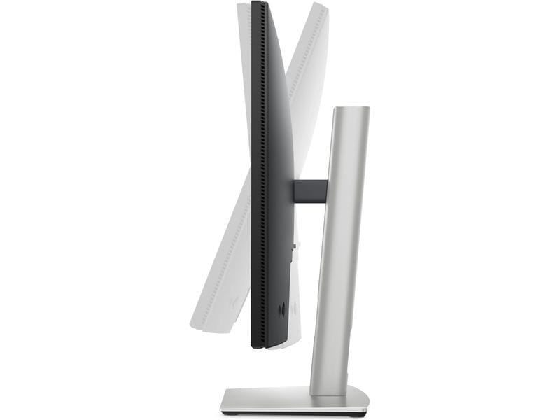 Dell Monitor P2425 Ergonomischer 24