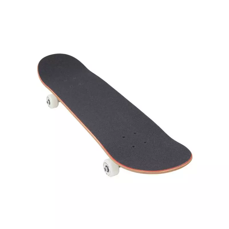 Skate ARBOR Whiskey 8.25 Experience 8.25
