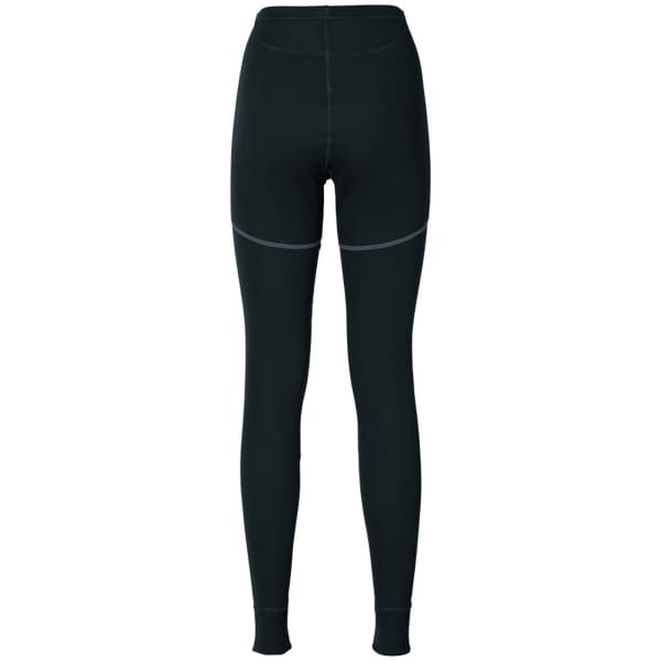 Collant thermique ODLO COLLANT ACTIVE X-WARM ORIGINALS W BLACK