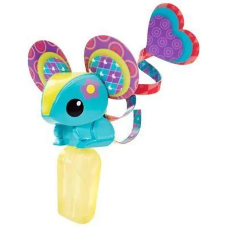 Mattel AmiGami Mini, sortiert