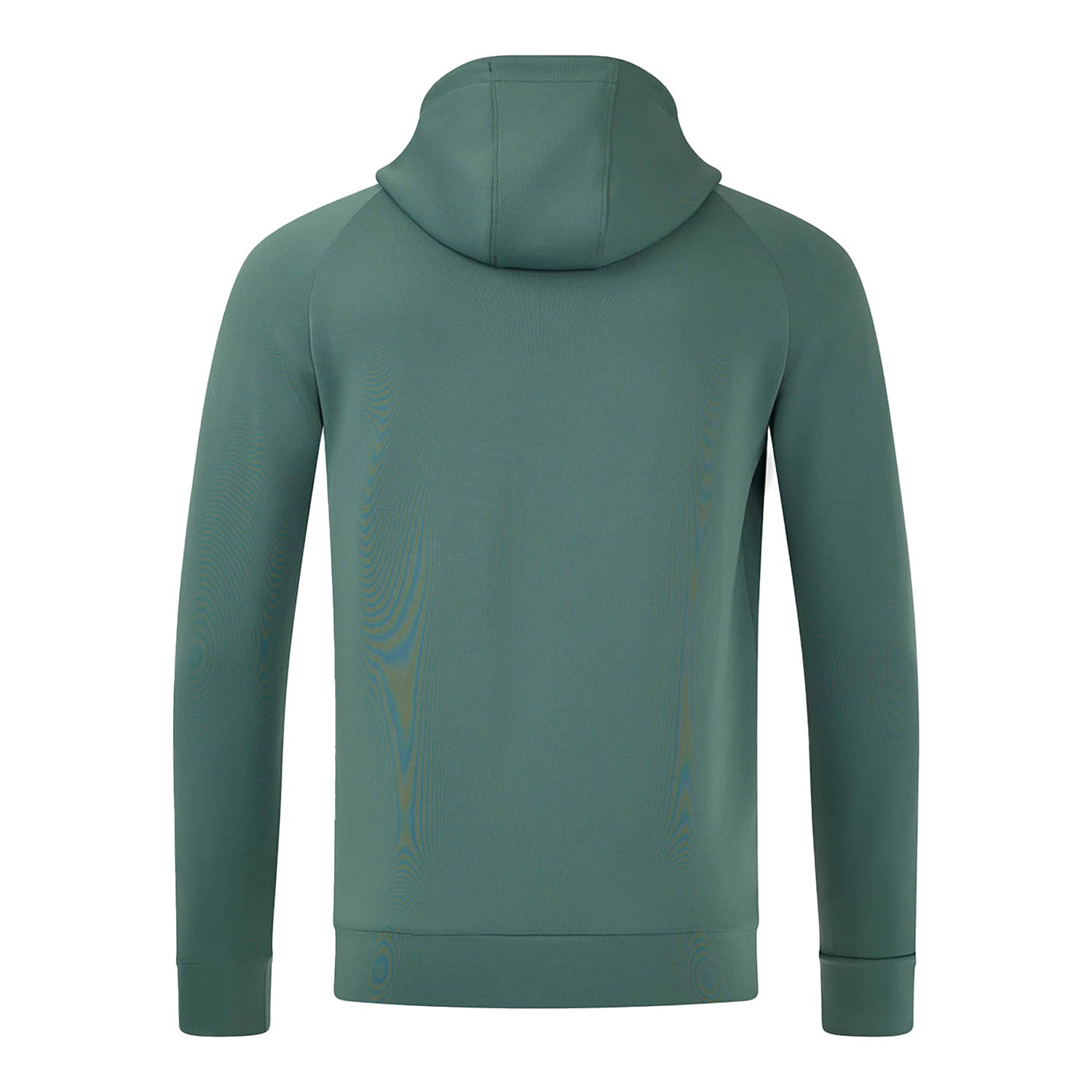 Castore  Pro Players Hoody