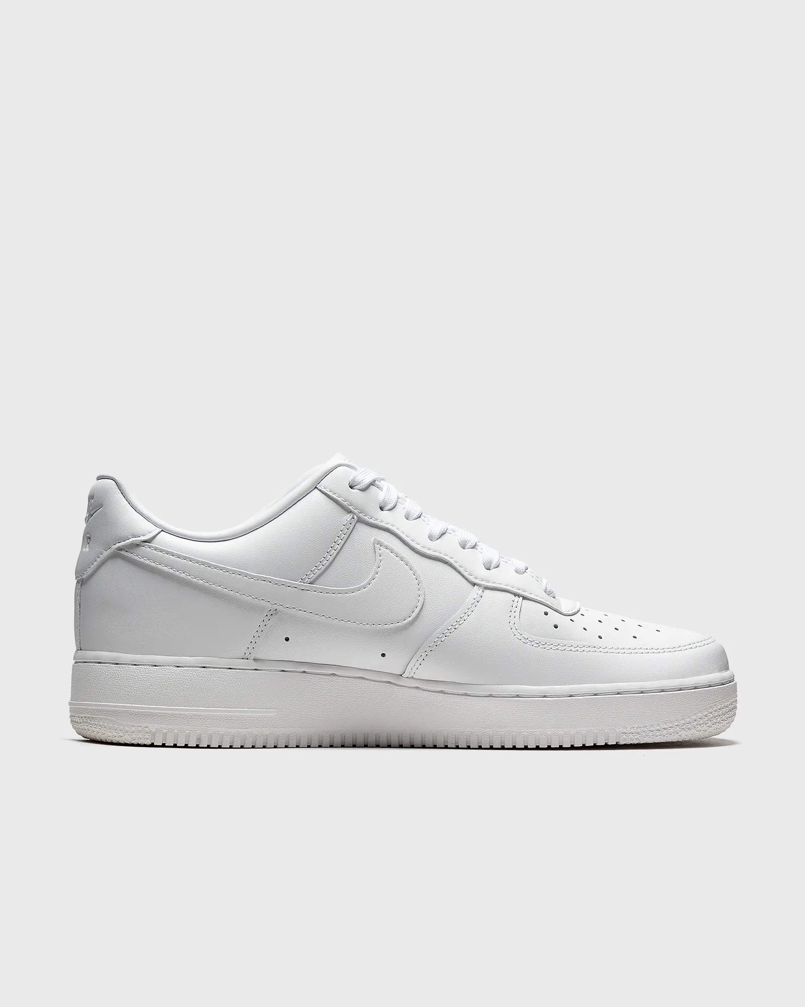 Nike Air Force 1 '07 Fresh