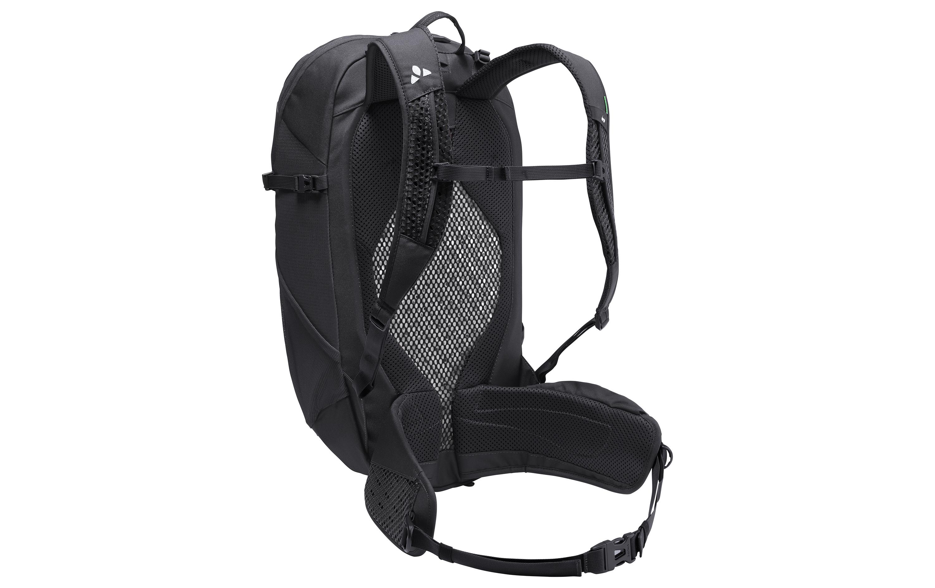 Wanderrucksack Neyland Zip 26Wanderrucksack