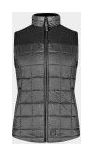 Racer 1927 - THE DISTRICT2 WOMEN - Femme - Coloris : 174-Noir/noir