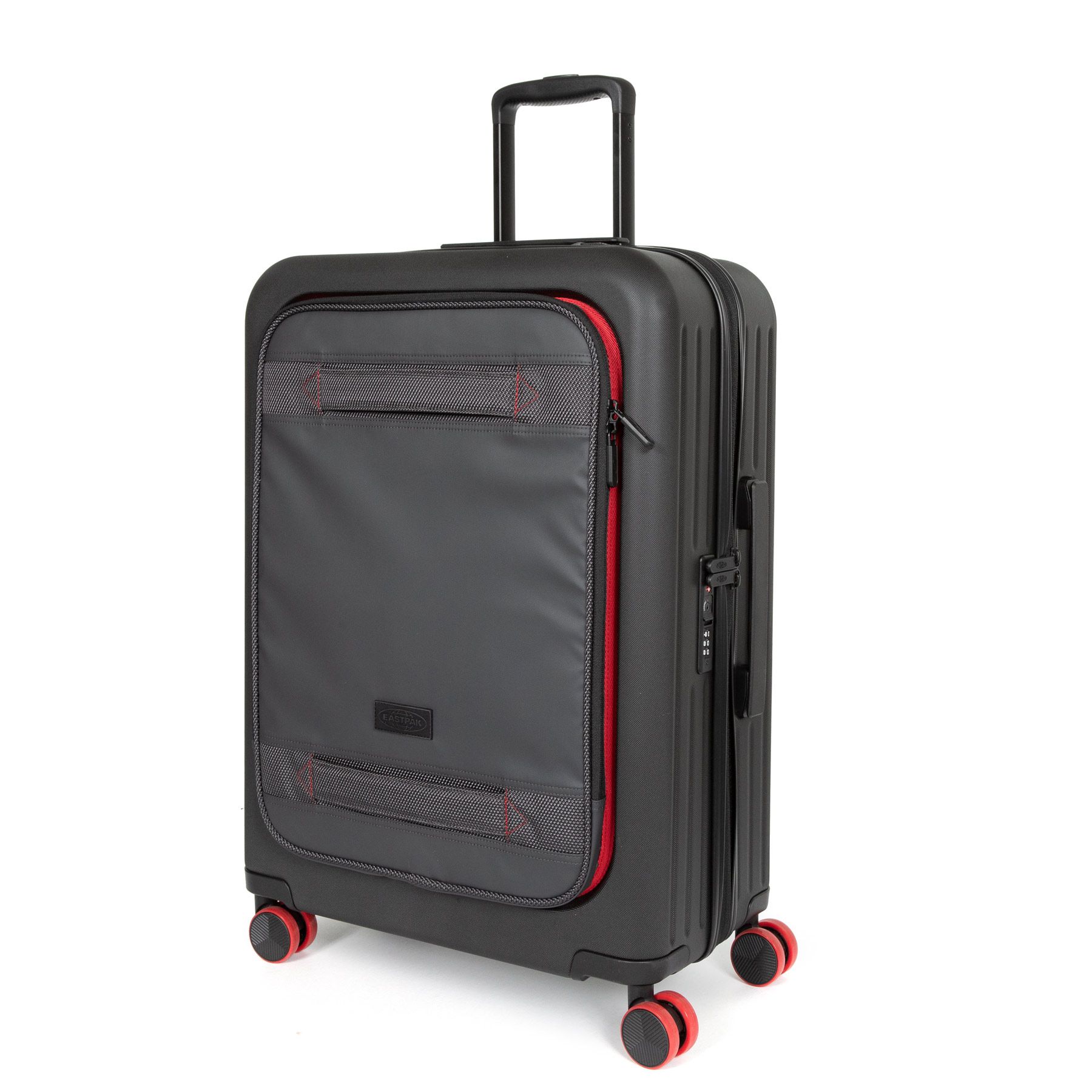 Cnnct Case M accent grey