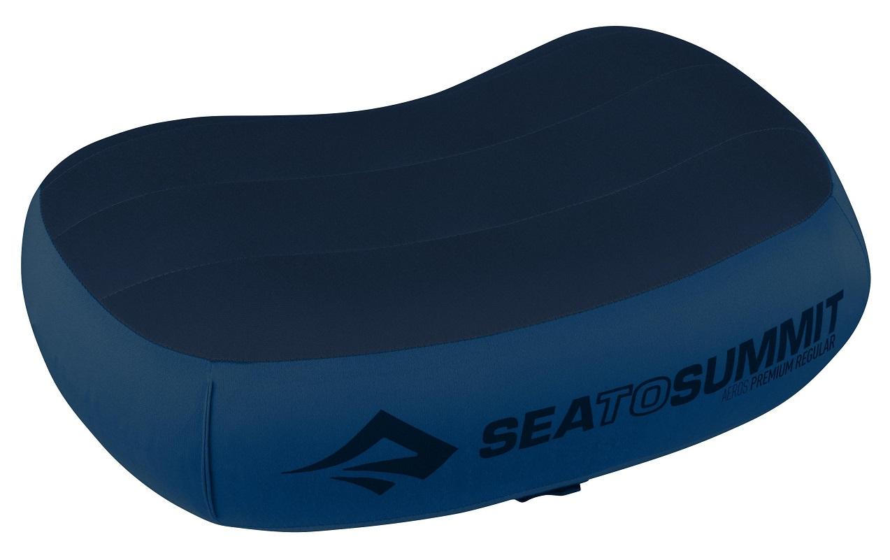 Campingkissen Aeros Premium Pillow RegularReisekissen