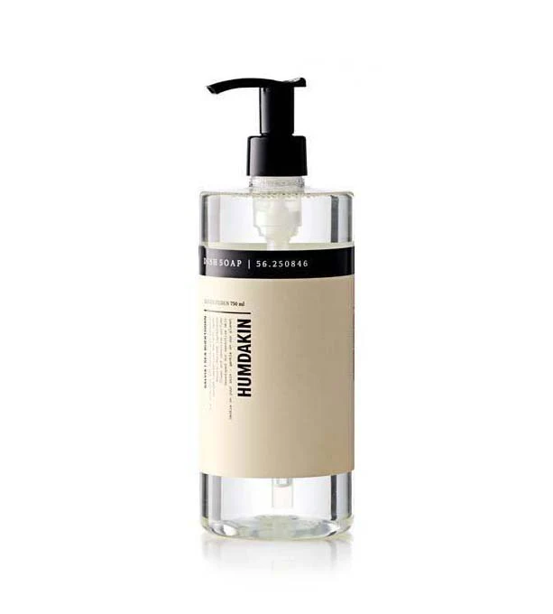 Humdakin  Opvaskemiddel, 750 ml