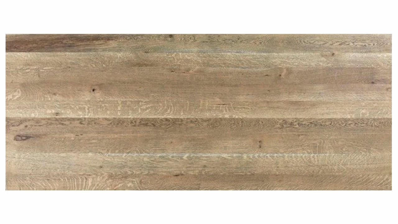 Eettafel Oasis