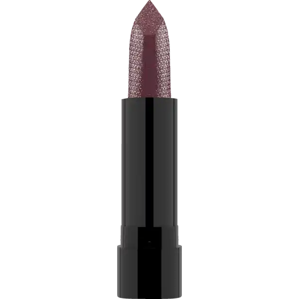 Drunk'n Diamonds Plumping Lip Balm 050 Bury Me In Rubies