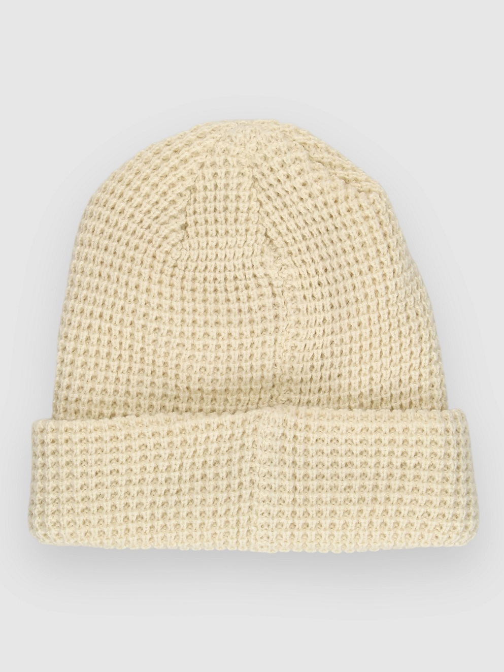 Quiksilver Tofino Beanie birch