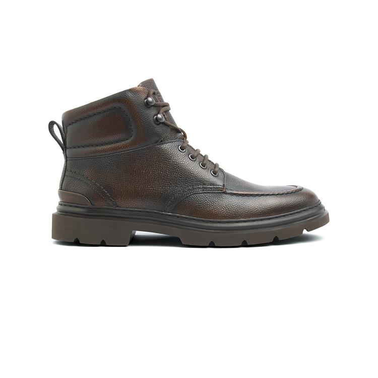 Greve 5546.01 Bolzano 01 Chestnut