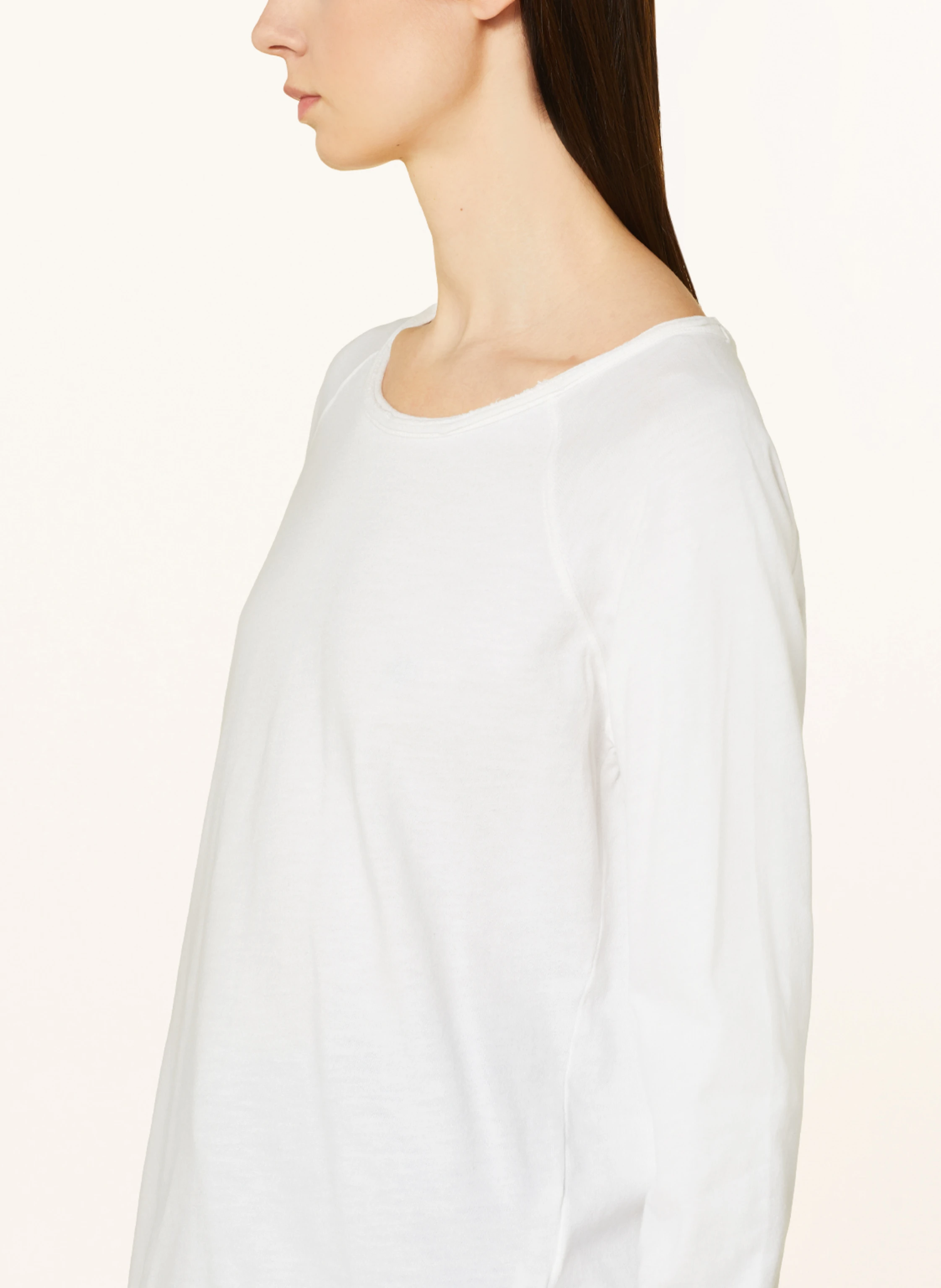 Smith & Soul Longsleeve