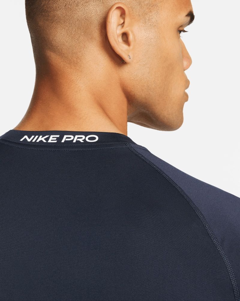 Sous-maillot Nike Nike Pro pour homme