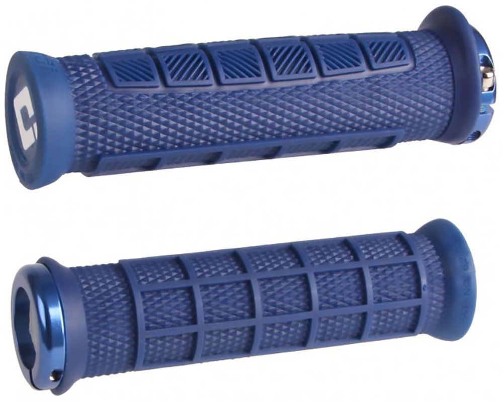 Odi Elite Pro Lock-On 2.1 MTB Griffe kaufen | Bike-Discount