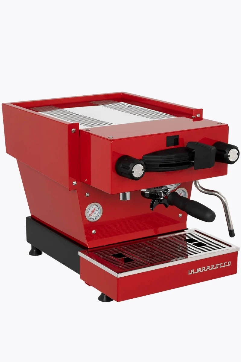 La Marzocco Linea Mini R