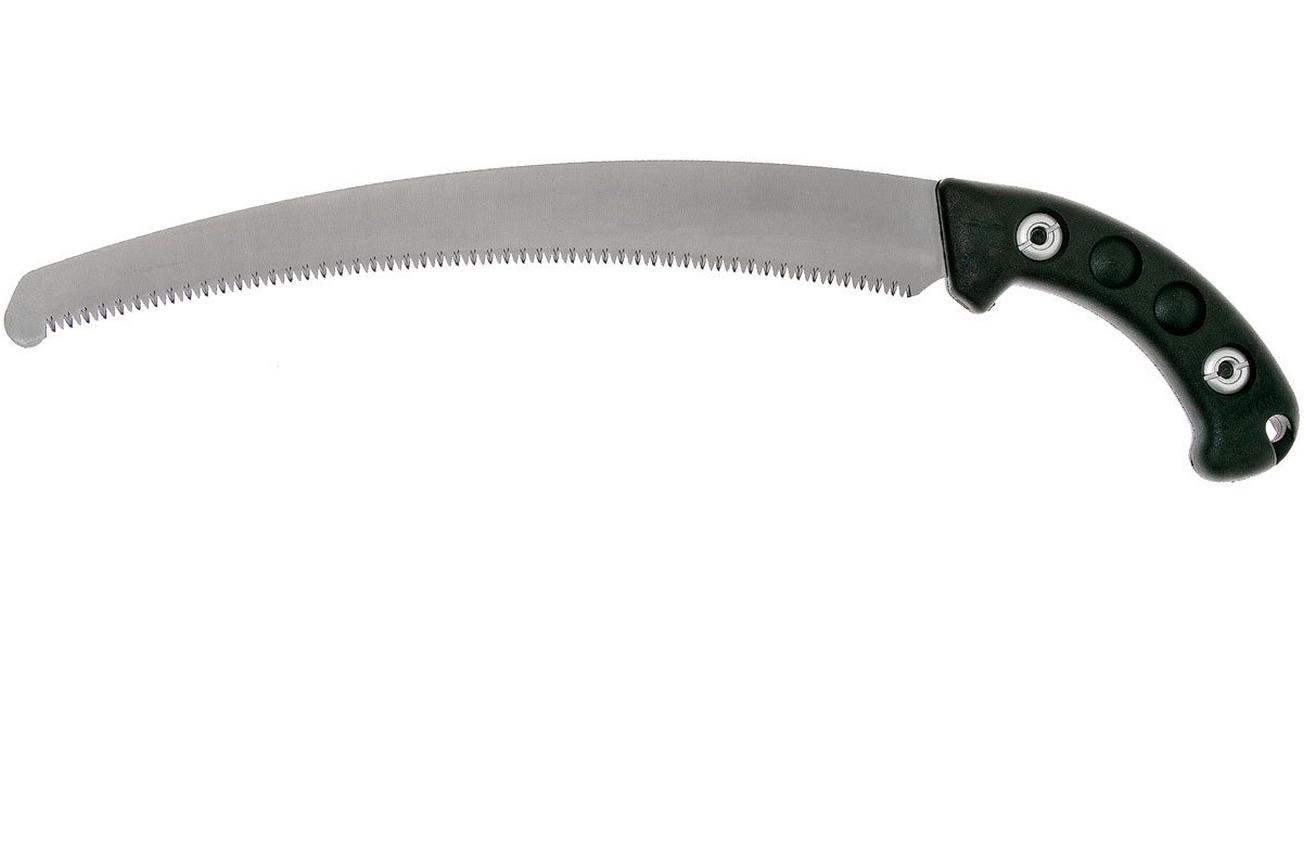 Silky Zübat Professional snoeizaag 330-10, KSI327833