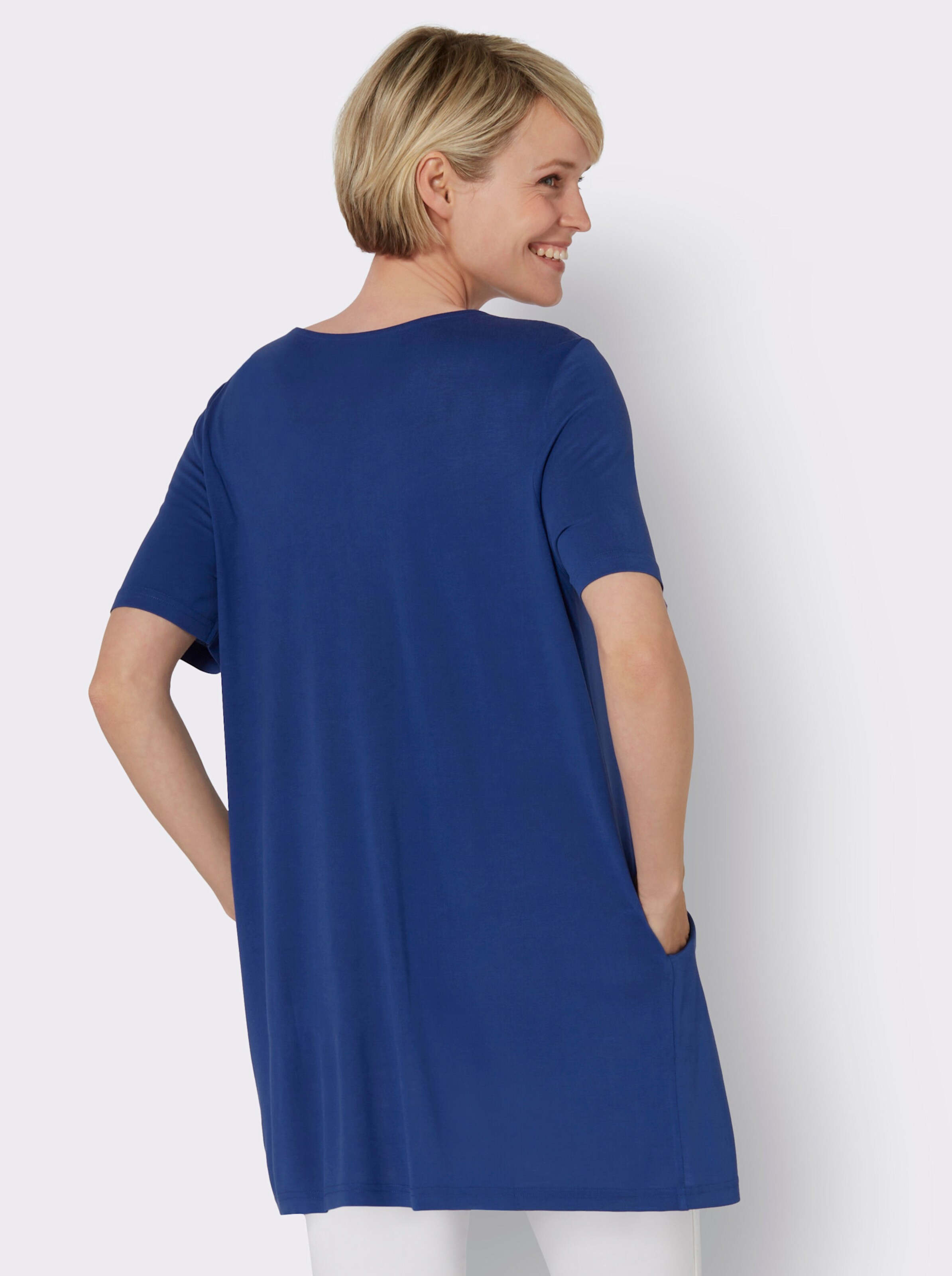 Longshirt