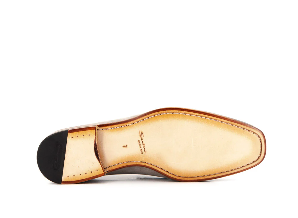 SANTONI - FOSTER 16052 CTY