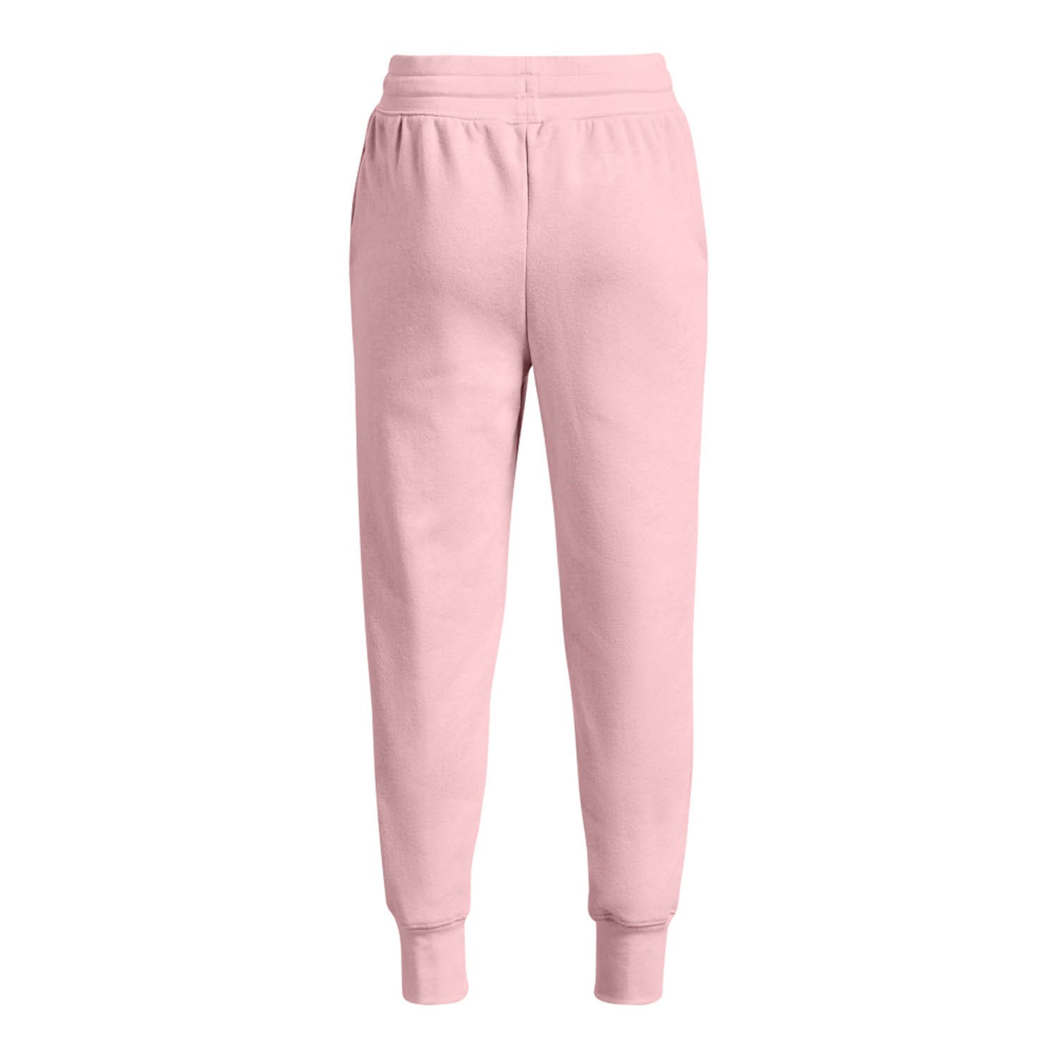Under Armour  Rival Fleece Joggers